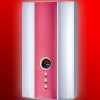 創(chuàng)優(yōu)速熱式電熱水器