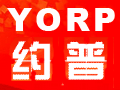 約普快速電熱水器
