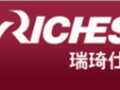 瑞琦仕廣告展示專(zhuān)題