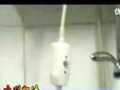 即熱式電熱水龍頭維修指南 (4890播放)