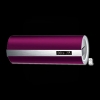 2012速熱式電熱水器新款發(fā)布！英皇溫泉熱水器隆重招商！