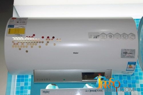 便宜照樣掏好貨 多款超值電熱水器推薦