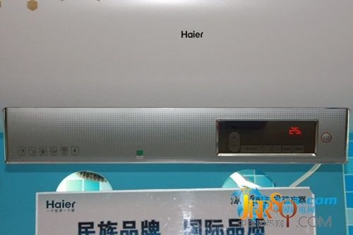 便宜照樣掏好貨 多款超值電熱水器推薦