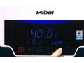 快熱式熱水器操作指引 (1137播放)