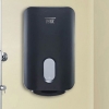 創(chuàng)優(yōu)即熱式電熱水器