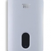 創(chuàng)優(yōu)即熱式電熱水器