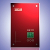 約普酷睿系列BDBH-11（KR）即熱式電熱水器