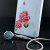 偉士美光電熱水器誠邀加盟代理