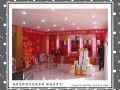 美歐達部分地區(qū)專賣店實景展示 (7)