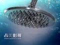 約普熱水器15秒廣告片 (1363播放)