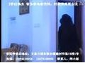 安陽德恩特專賣店 (3787播放)