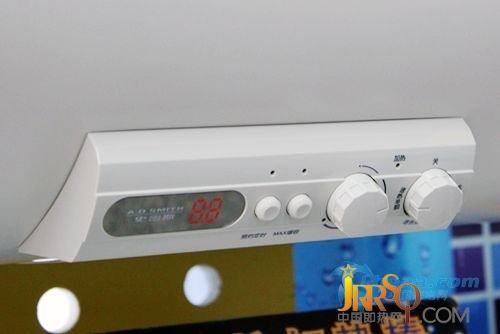 AO史密斯熱水器CEWH-60P5僅2158元