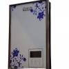 即熱式電熱水器恒溫機(jī)