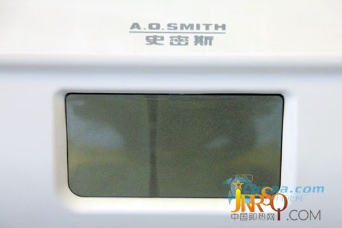 六系上市 AO史密斯熱水器EWH-50E6