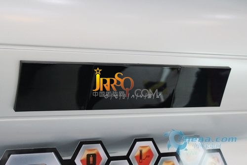 明白消費謝絕上當 電熱水器選購指南