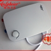安拉貝爾電熱水器 即熱式電熱水器