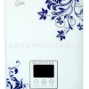 供應(yīng)即熱式電熱水器