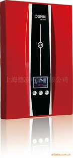 德恩特即熱式電熱水器 2268.00元/臺