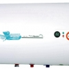 專業(yè)電熱水器生產(chǎn)廠家/廣東電熱水器OEM生產(chǎn)廠家