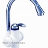 科屹樂電熱水龍頭JDR-6D