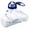 科屹樂(lè)JDR-1C電熱水龍頭。