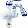 科屹樂(lè)JDR-2D電熱水龍頭。