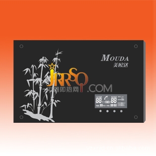 美歐達(dá)可來圖印花訂制既熱式電熱水器 3680.00元/臺(tái)