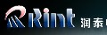 潤(rùn)泰