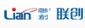 聯(lián)創(chuàng)
