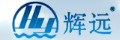 輝遠(yuǎn)