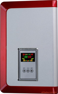 康福源/珍品系列/快熱式電熱水器 3000.00元/臺(tái)