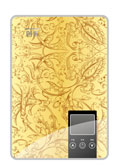 創(chuàng)優(yōu)恒溫電熱水器