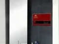 于都路易世家即熱式電熱水器專賣店 (1438播放)
