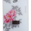 即熱式電熱水器
