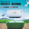 電熱水器（電磁熱水器）長沙招商