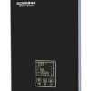 河南即熱式電熱水器報價，南陽即熱式電熱水器選購
