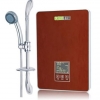 邢臺(tái)即熱式電熱水器好嗎？邢臺(tái)即熱式電熱水器選購(gòu)