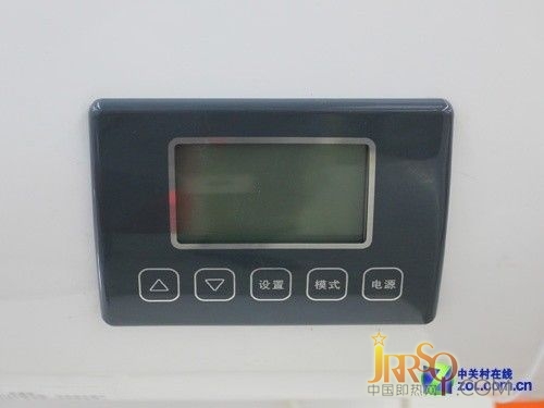 迅熱增容分層加熱萬(wàn)和電熱水器2098元