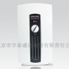 德國(guó)斯寶亞創(chuàng)220V即熱式電熱水器DHC-E系列（原裝進(jìn)口）