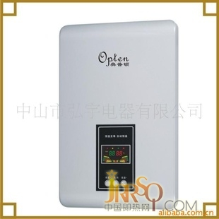 奧普頓 KF8 迪美 即熱式電熱水器