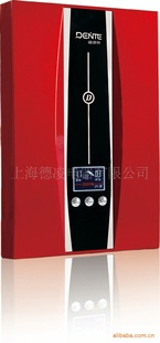供應德恩特即熱式電熱水器,三秒出熱水,安全,節(jié)能