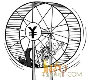 即熱式電熱水器企業(yè)多元化經(jīng)營(yíng)須謹(jǐn)防三大矛盾
