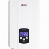 紐曼電熱水器