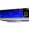 榮氏御泉RS125藍(lán)色 預(yù)即雙模速熱式電熱水器