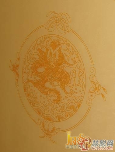 漢諾威熱水器DSC-ME1細(xì)節(jié)