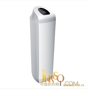 奧特朗HDSF502-55豪華型預(yù)即雙模電熱水器