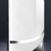 供應(yīng)艾樂客電熱水器