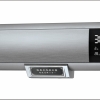 供應(yīng)艾樂客快速電熱水器