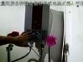 微電腦即熱式電熱水器 動(dòng)態(tài)彩屏 (1152播放)