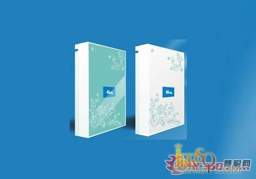 美蘭IMS-8H歐綠即熱式電熱水器